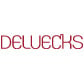 deluecks