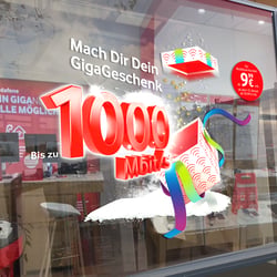 Christmas Kampagne 2019
