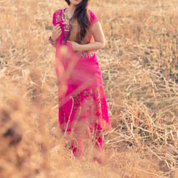 Thema: Orient