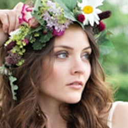 Wedding,Fashion,Style