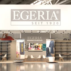 Egeria 01