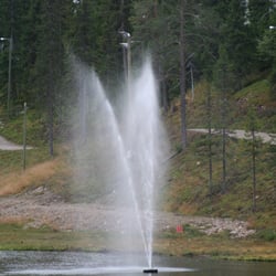 Finnland