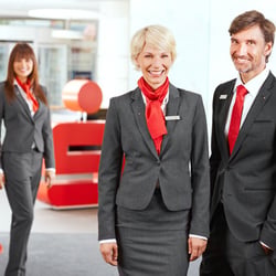 Nassauische Sparkasse