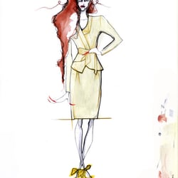 Vivienne westwood