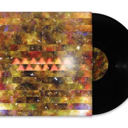 Bellerophon Records