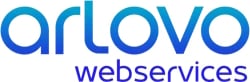 arlovo Webservices Inh. Stefan Vogt