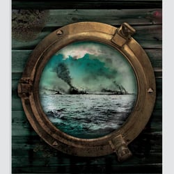 Planfisch-Kalender 2017