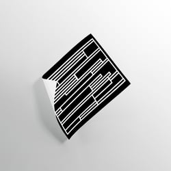 Fount Plakat