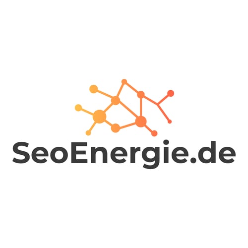 Local SEO Agentur Seoenergie.de