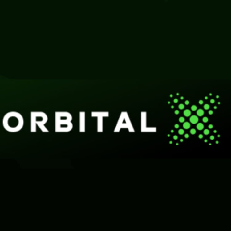 OrbitalX Com