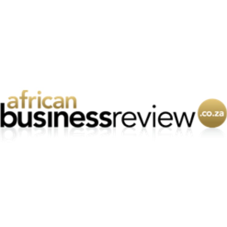 African Businessreview