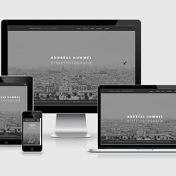 webdesign-referenz-streetfotografie-hummel