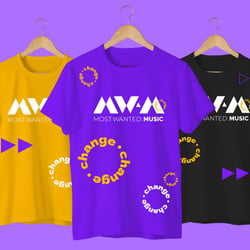 T-Shirt-Designs