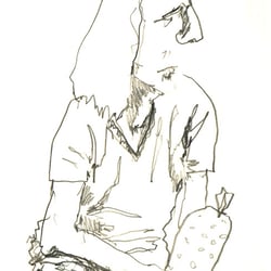 Gestalt II
