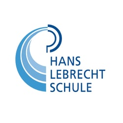 01 hans-lebrecht-schule