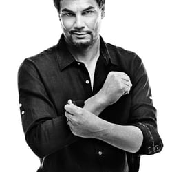thomas-helmer-portrait-01