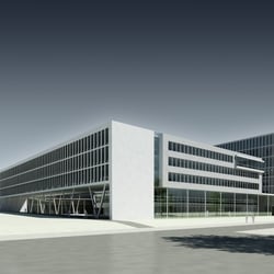 Wettbewerbsvisualisierung