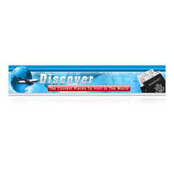 discover