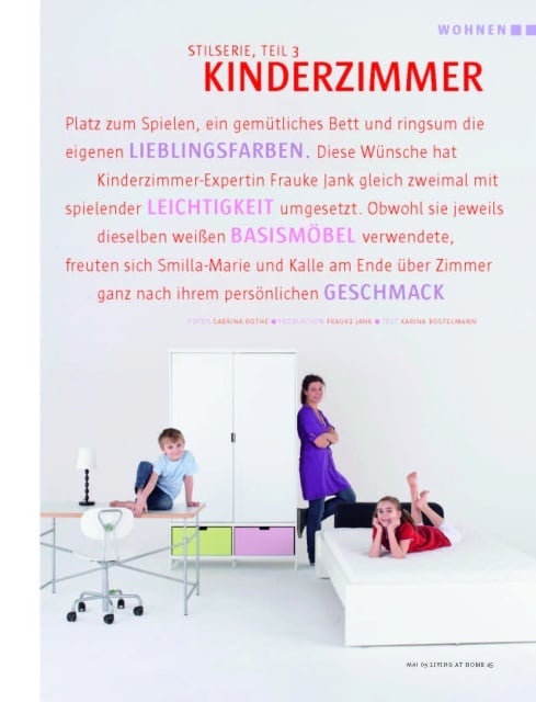 45-49 LAH 5 9 StilerieKinder Seite 1