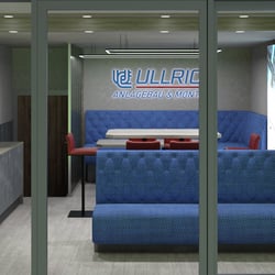 Ulrich_Lounge_Dortmund-Westfalenstadion