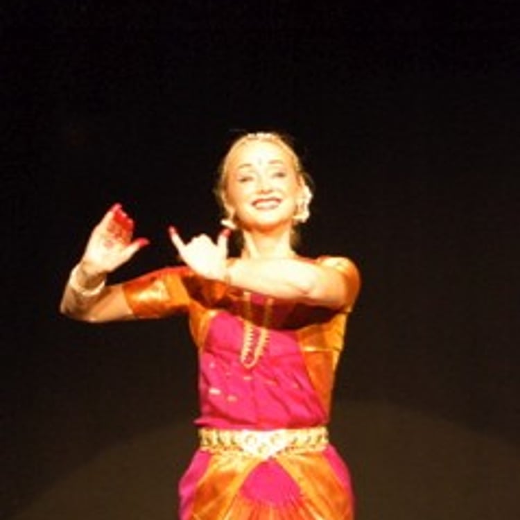 Christine Küchenmeister