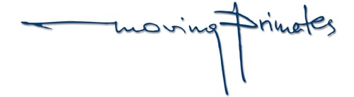 moving primates GmbH