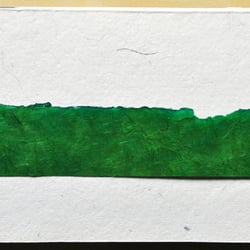Schäfer Portfolio29