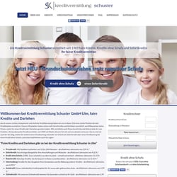 Responsives Design in HTML 5
