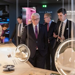 MIKA-fotografie-Berlin-Futurium-BP-Steinmeier-043