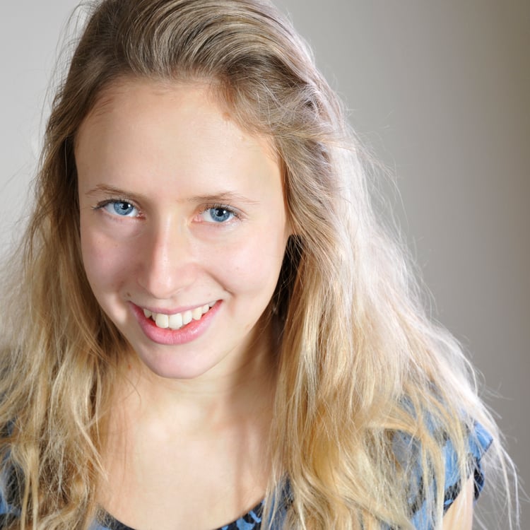 Katharina Steiner