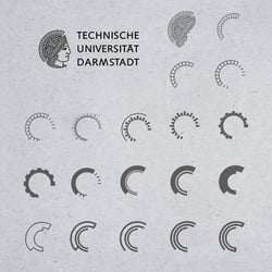 TU Darmstadt