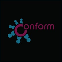 Conform