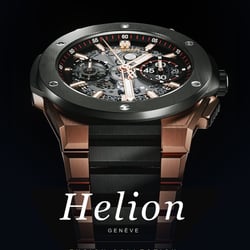 watch-3dgraphics-add