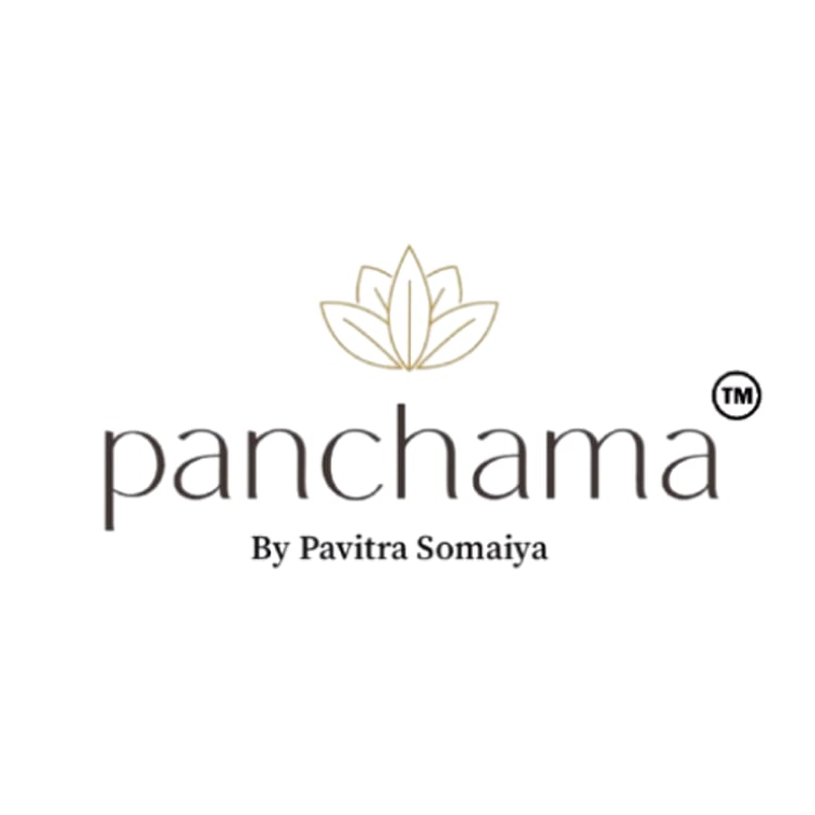 Pavitra Somaiya