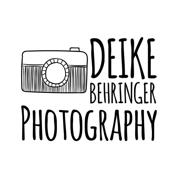 Deike Behringer