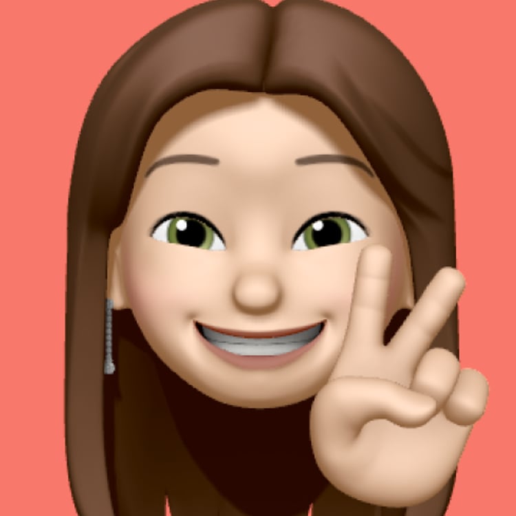Kirsten Humpfer