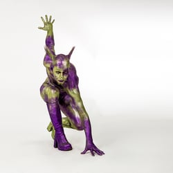 Glitter (2)