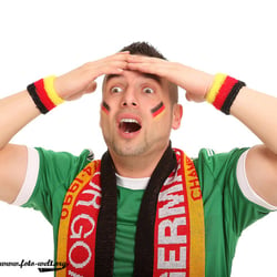 IMG 0077 web