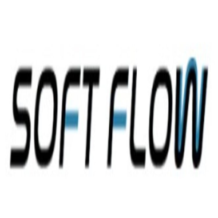 Service Informatique Montreal IT Services SOFTFLOW Depuis 1987 Cybersécurité PME Cybersecurity 24/7 IT Support