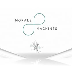 Morals and Machines 08
