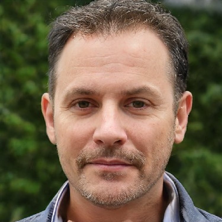 Jeronimo Lopez