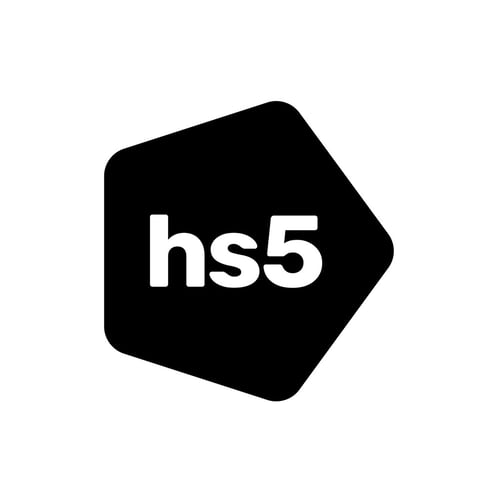 hs5 Marketing GmbH