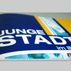 EY-Corporate Design