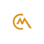 contrast m