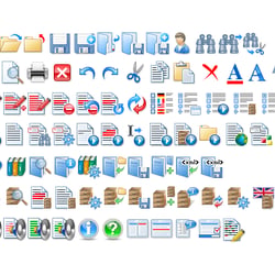 GUI-Icons.
