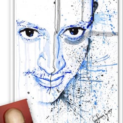 Thomas