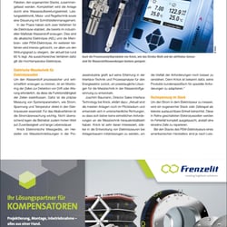 CITplus