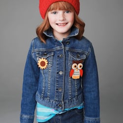 Portfolio | Kids | Klaudia Tot Photography ©