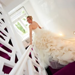 Hochzeit