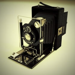 Voigtlaender